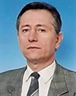Мирко Бућан