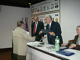повеља 4